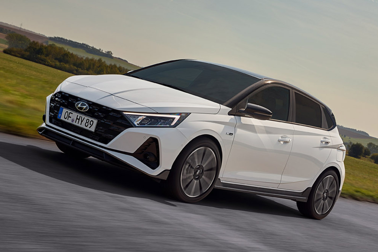 www.autocar.co.uk
