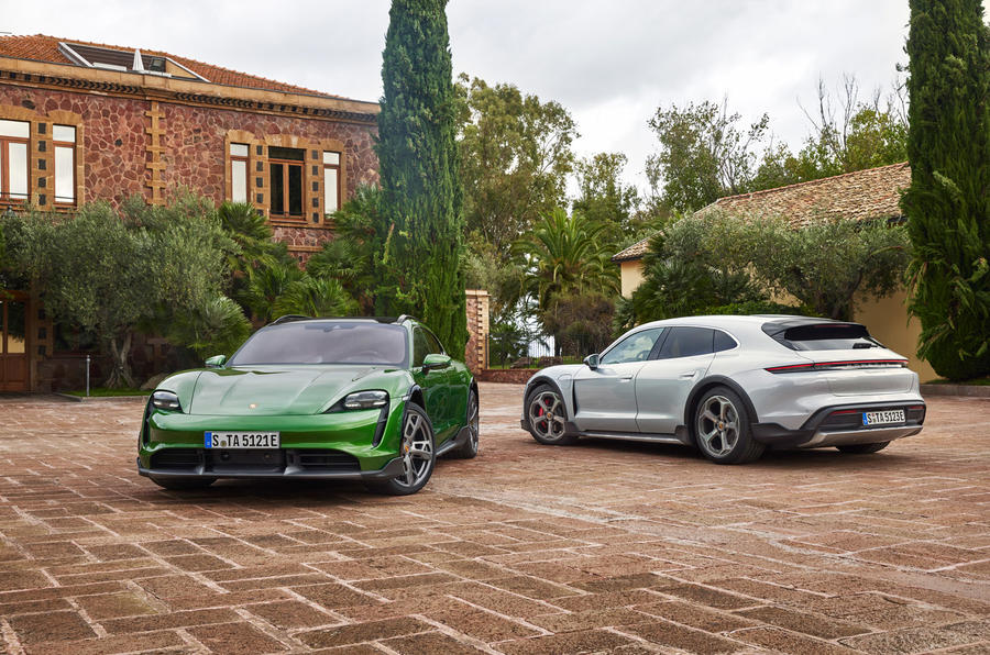 www.autocar.co.uk