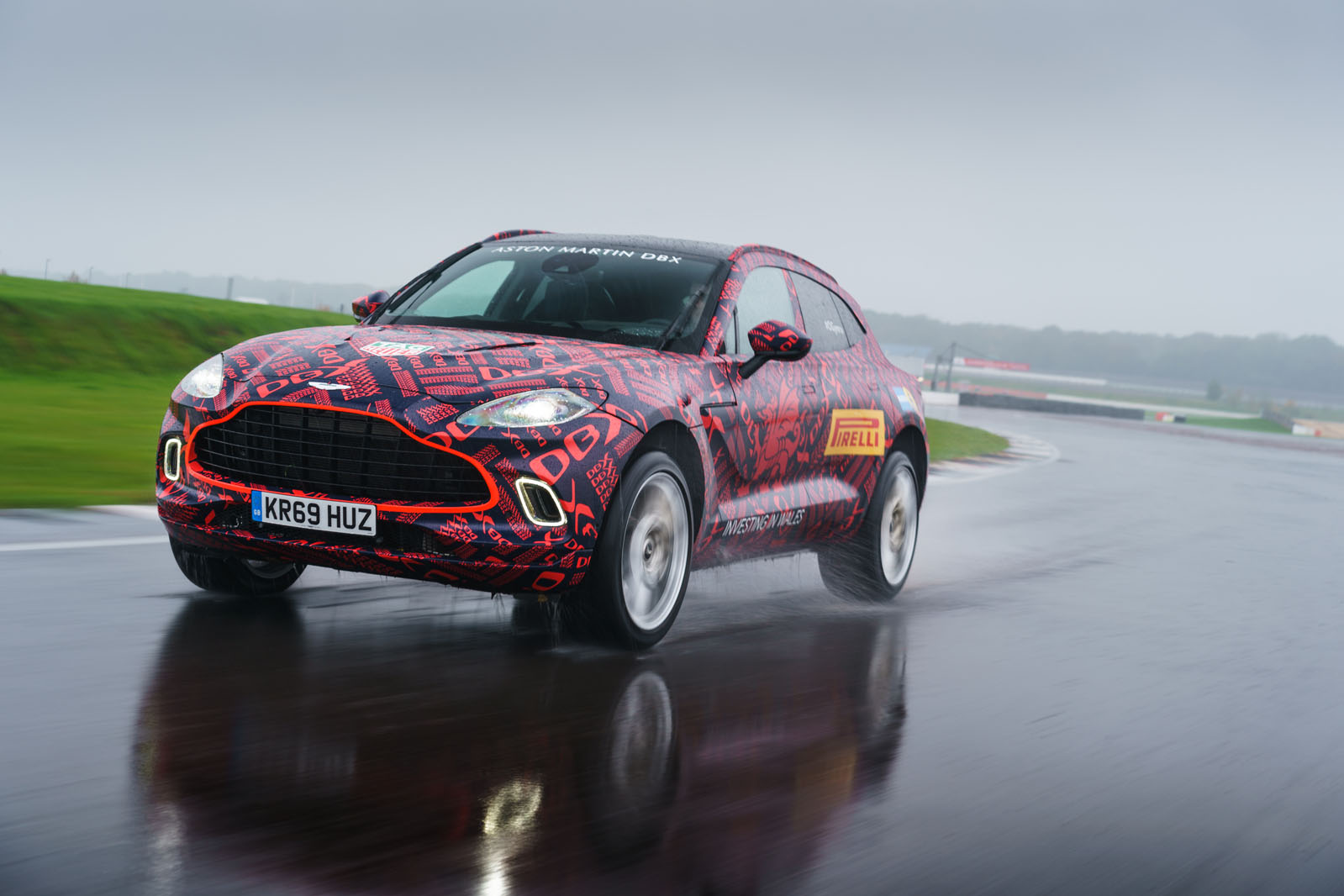 www.autocar.co.uk