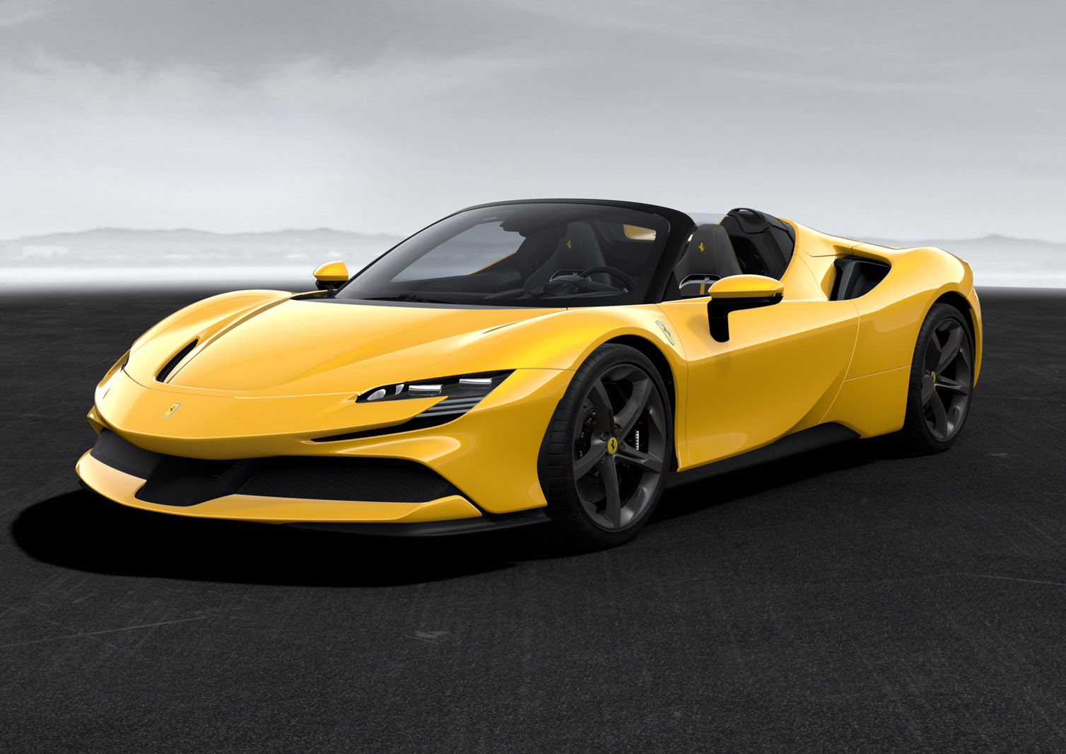 www.autocar.co.uk