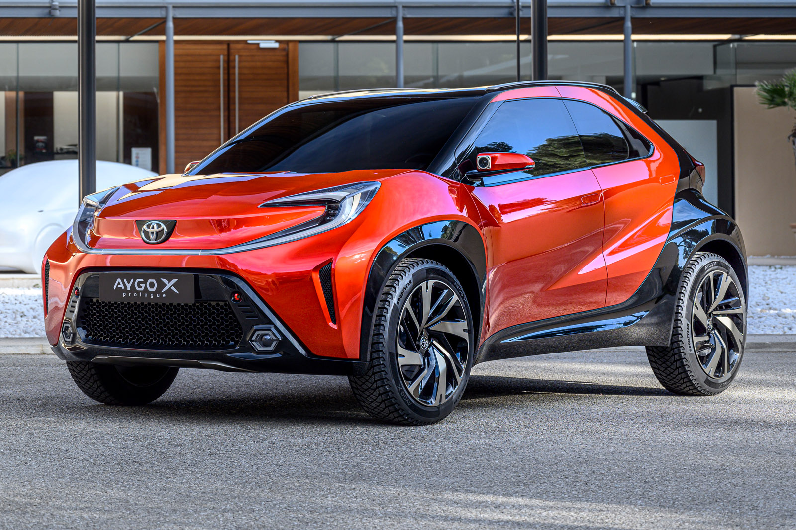 www.autocar.co.uk