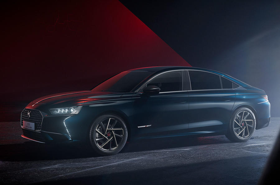 www.autocar.co.uk