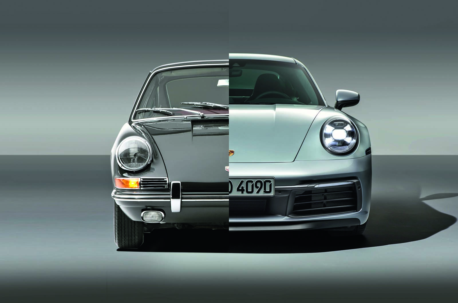 www.autocar.co.uk