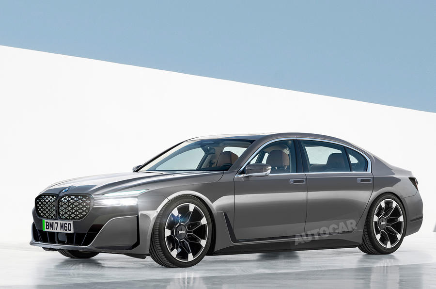 www.autocar.co.uk