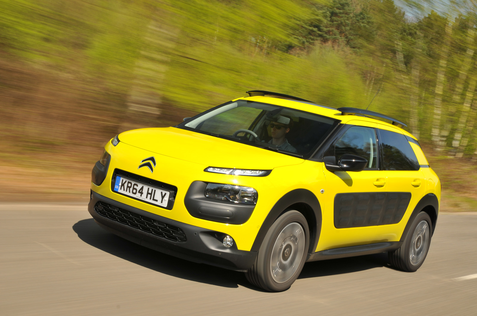 www.autocar.co.uk