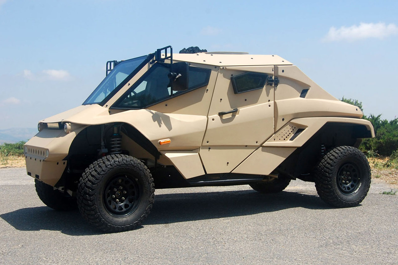 96-plasan-wilder-side-view.jpg