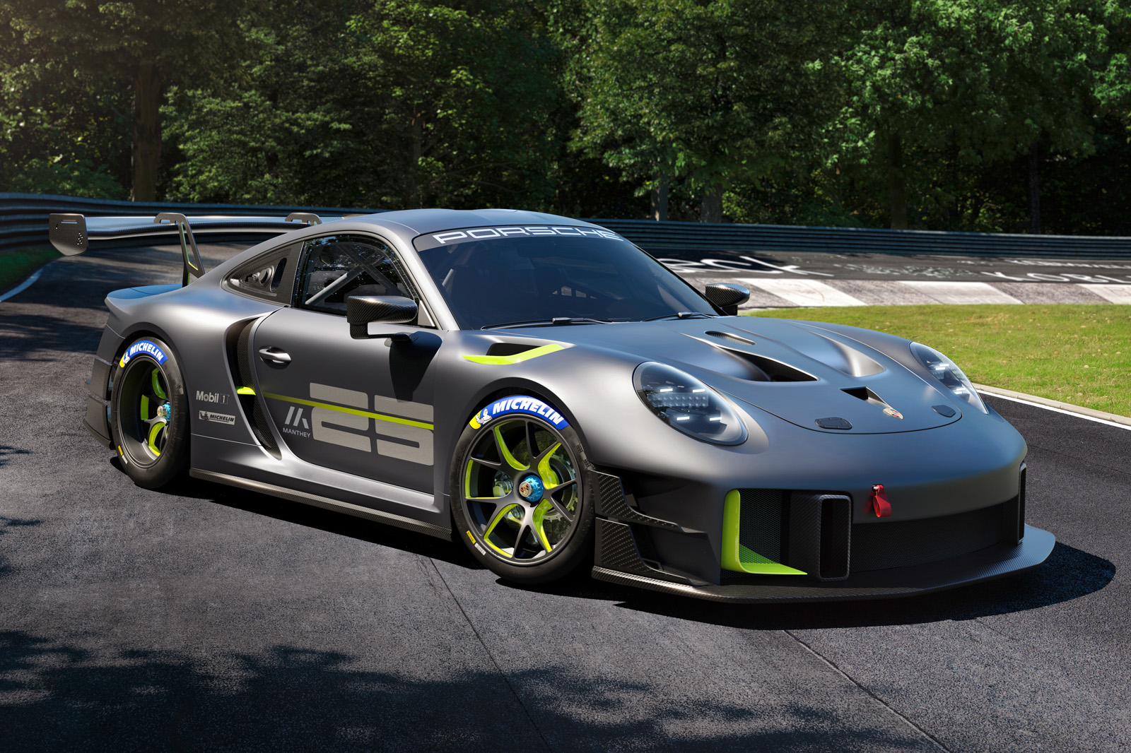 www.autocar.co.uk