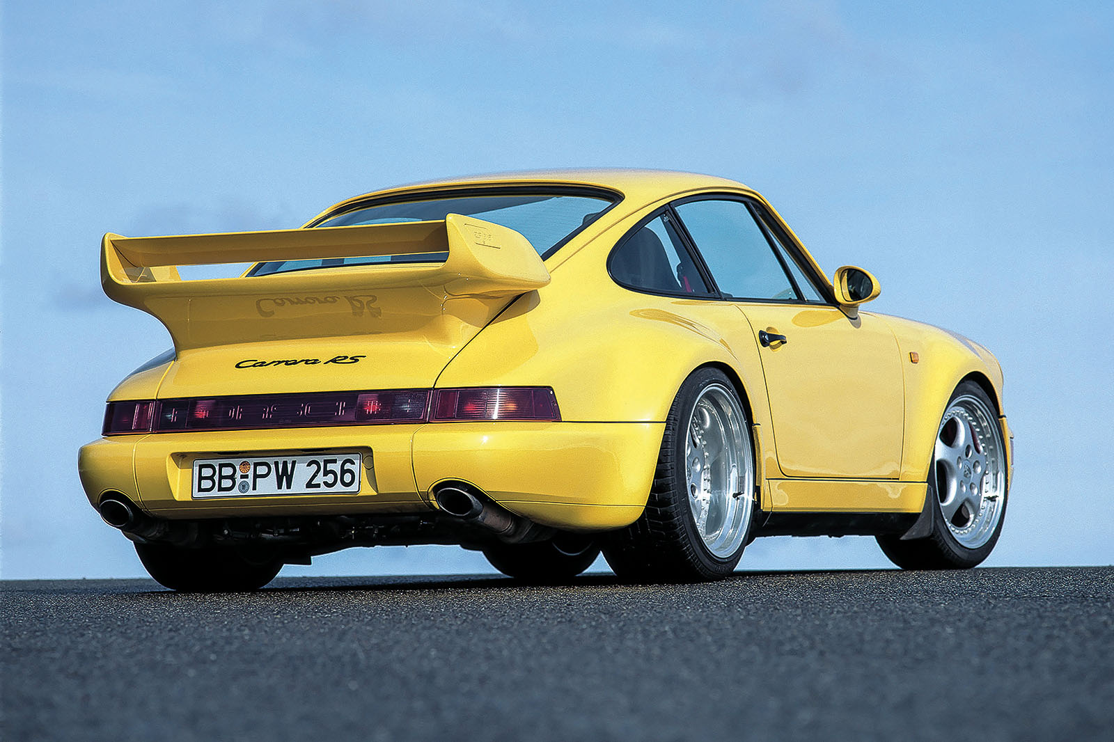 964 Rs 97