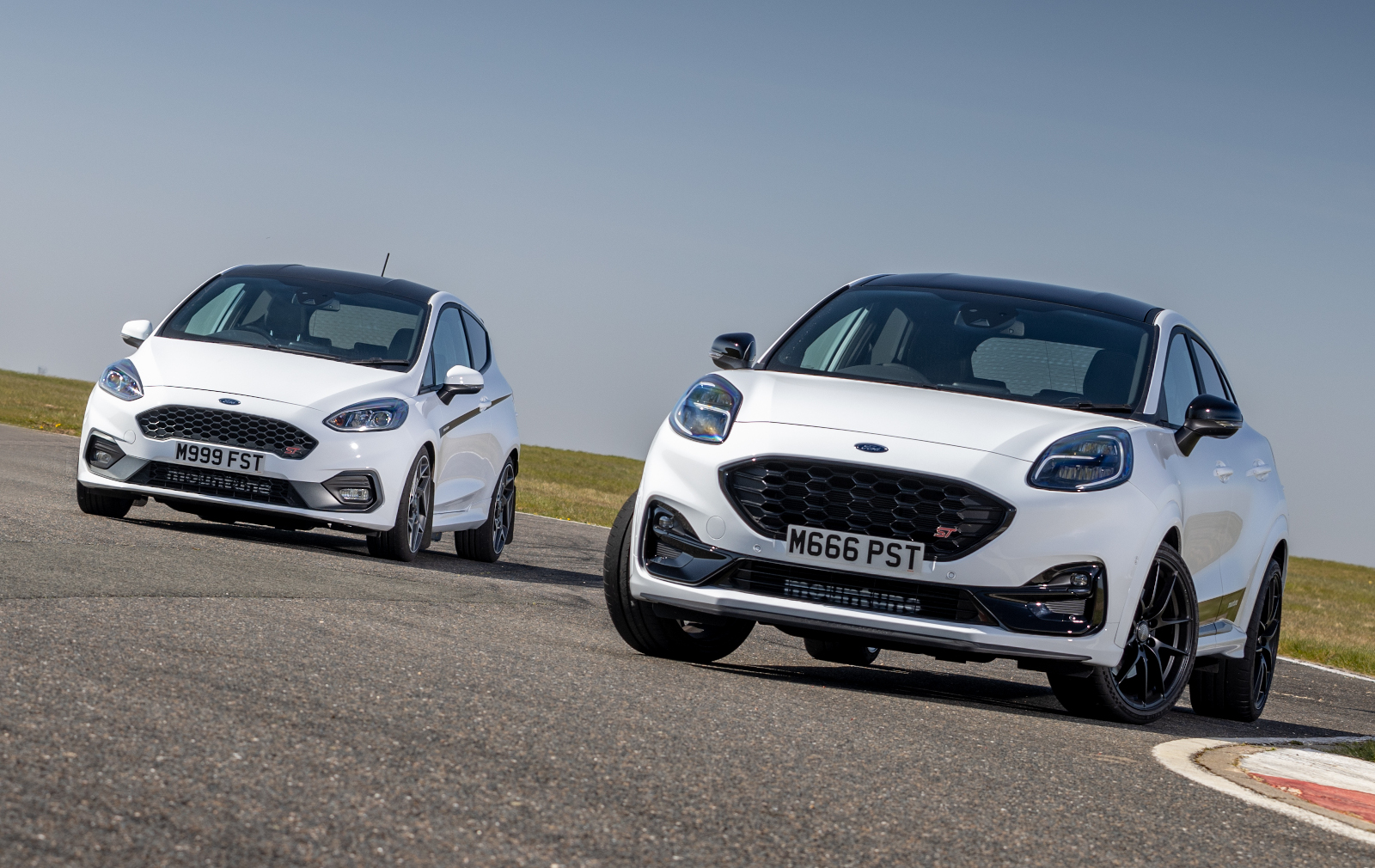 www.autocar.co.uk