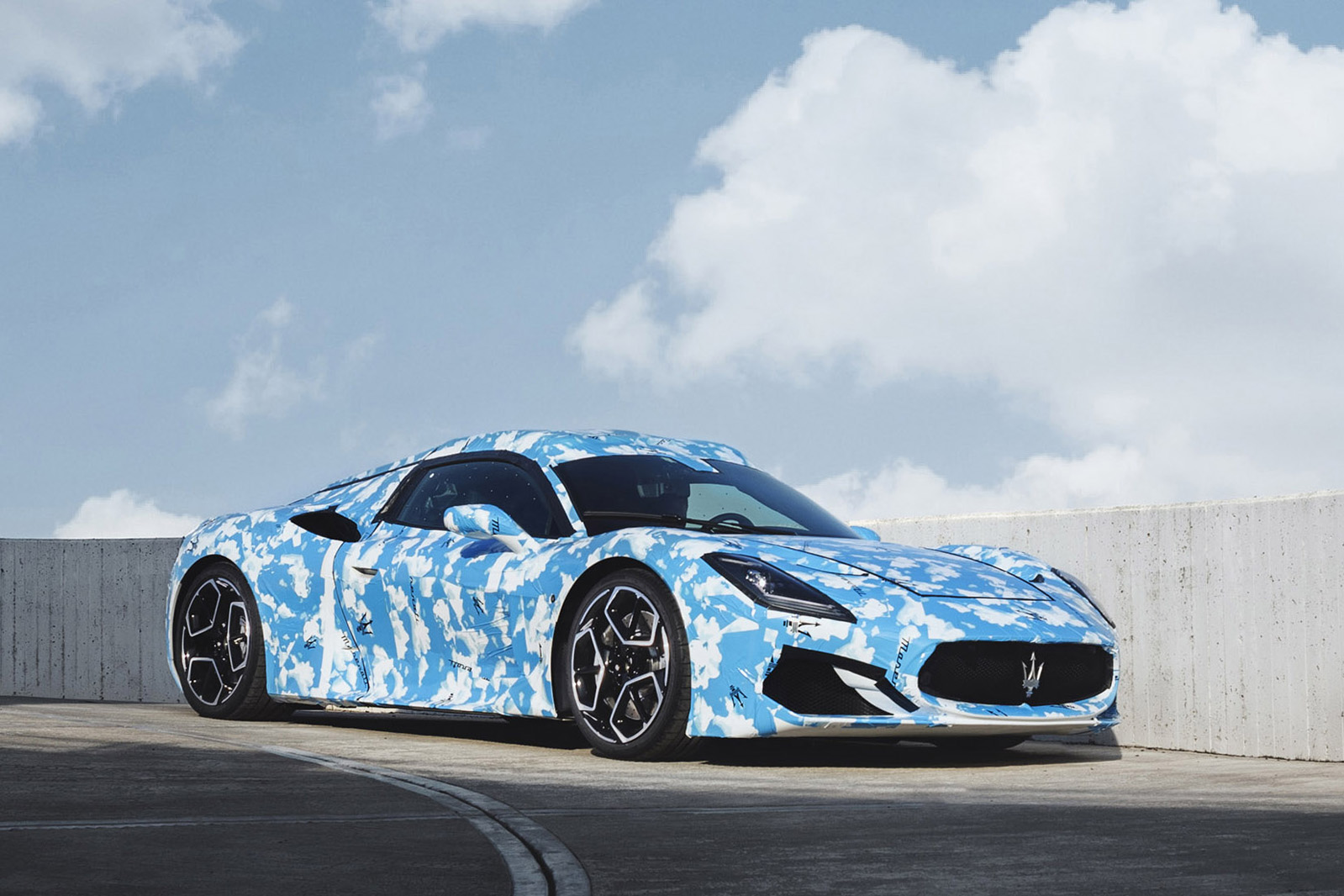www.autocar.co.uk