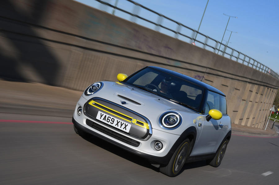 www.autocar.co.uk