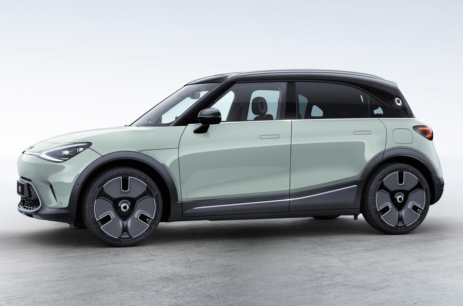 www.autocar.co.uk