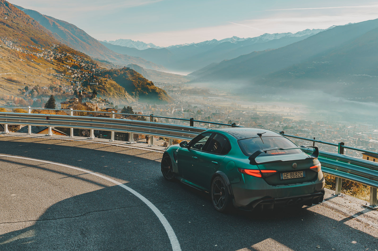 www.autocar.co.uk