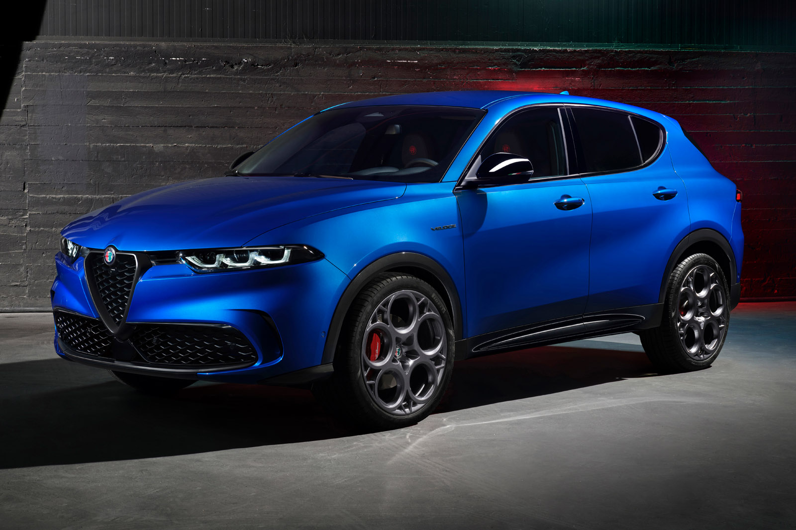 www.autocar.co.uk