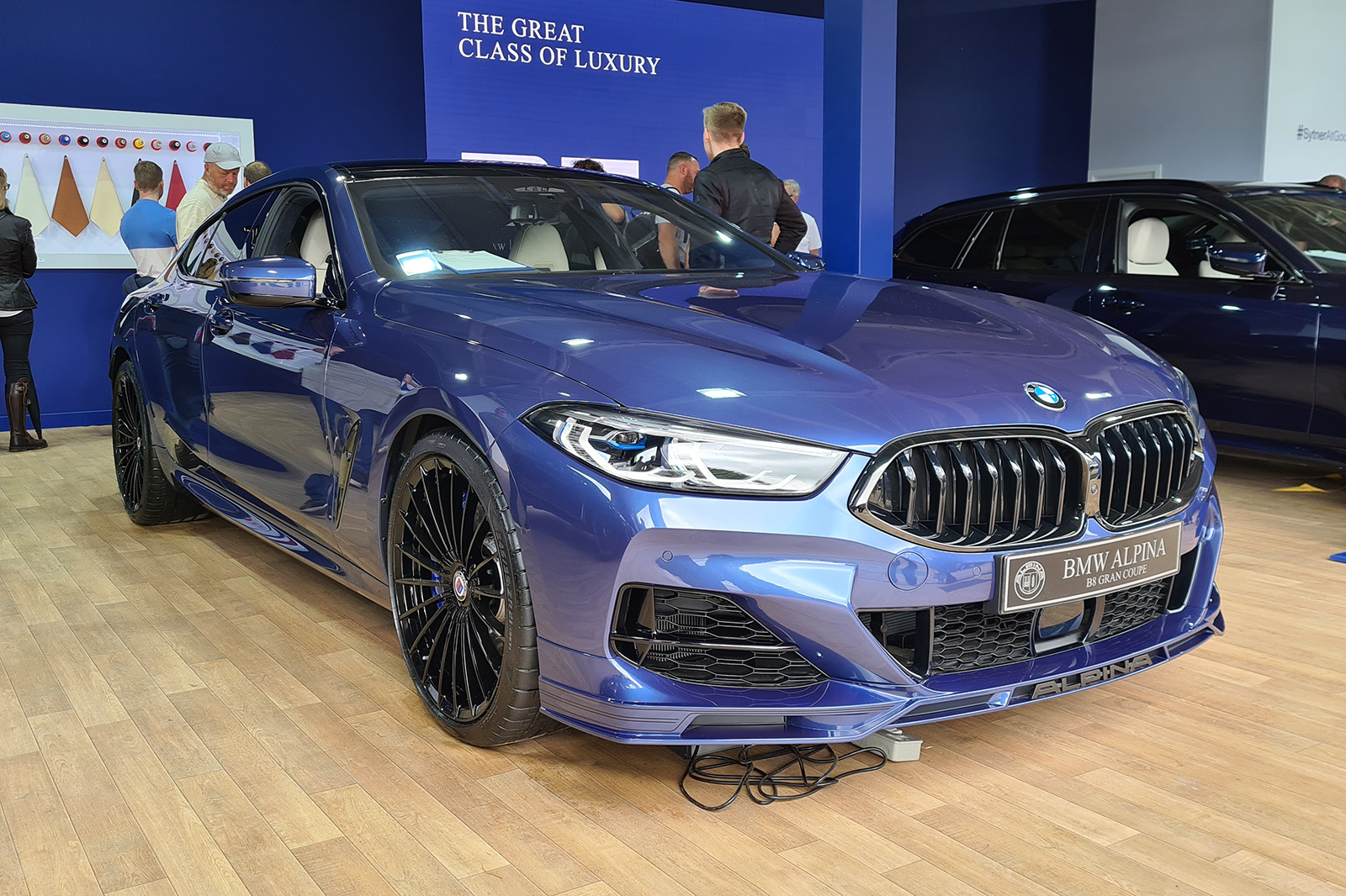 www.autocar.co.uk