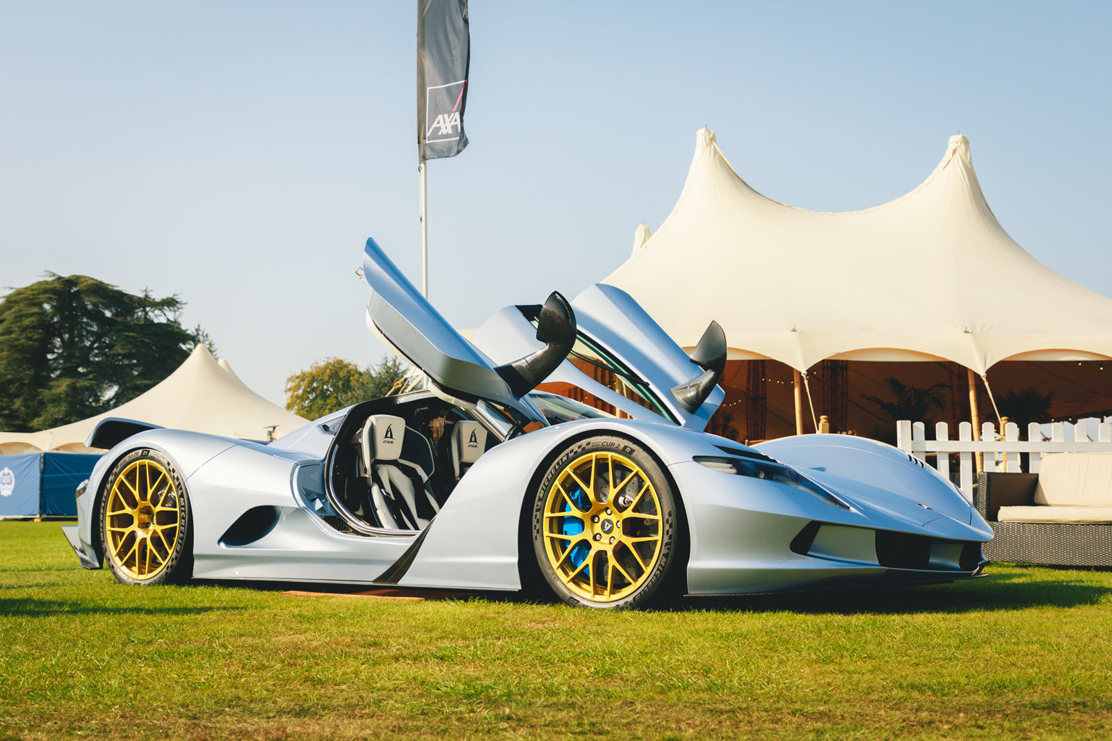 www.autocar.co.uk