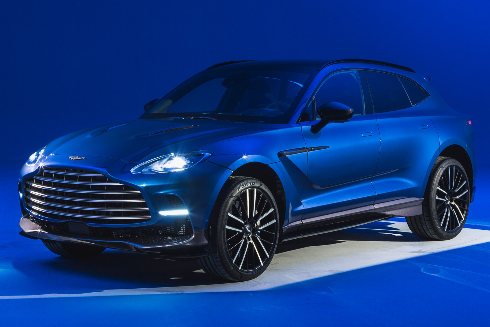 www.autocar.co.uk