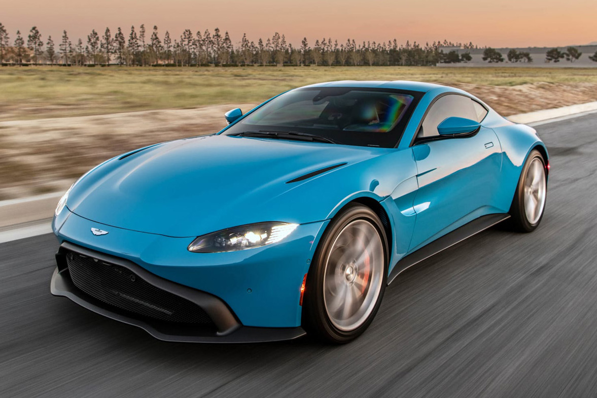 www.autocar.co.uk