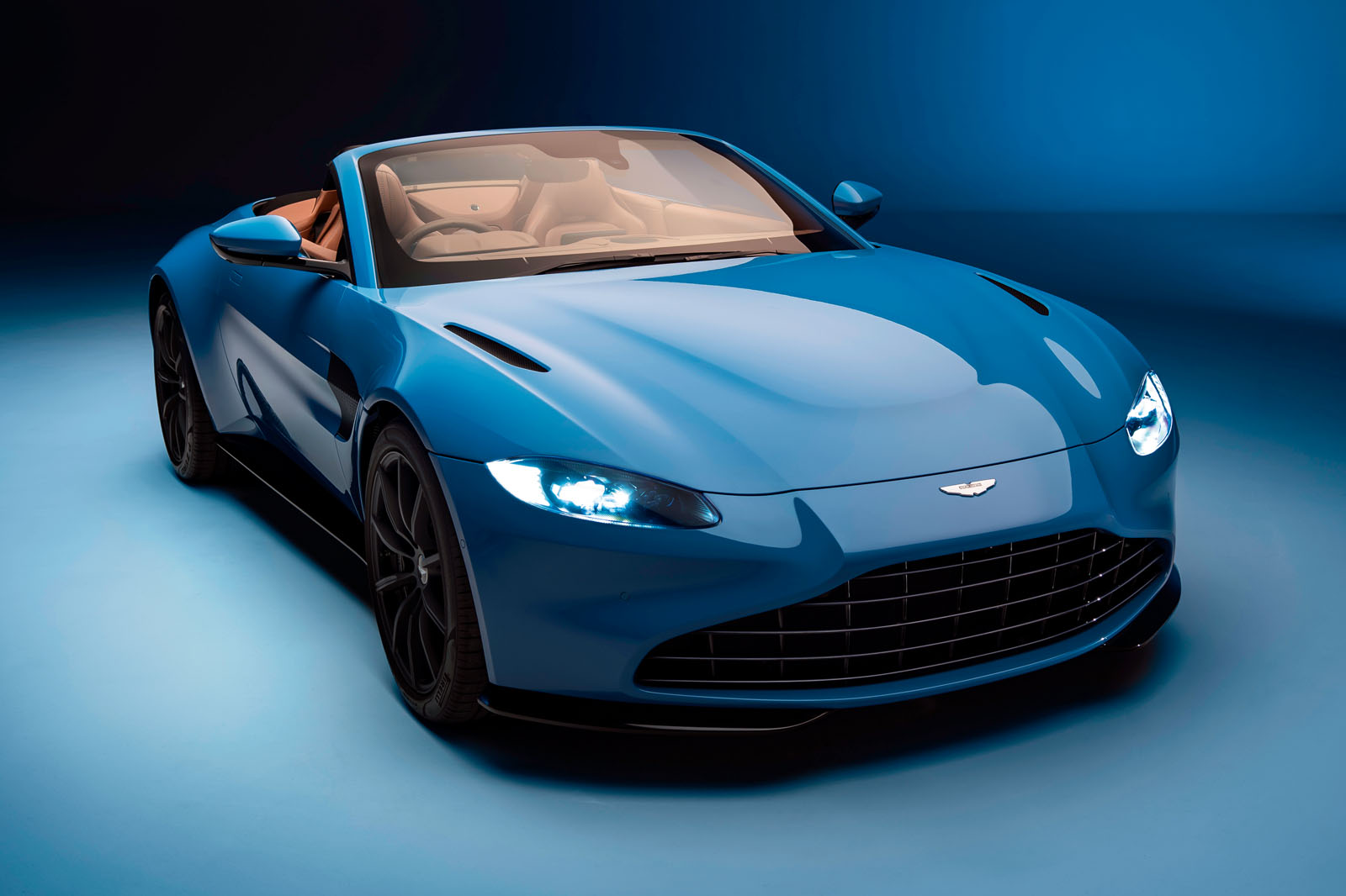 www.autocar.co.uk