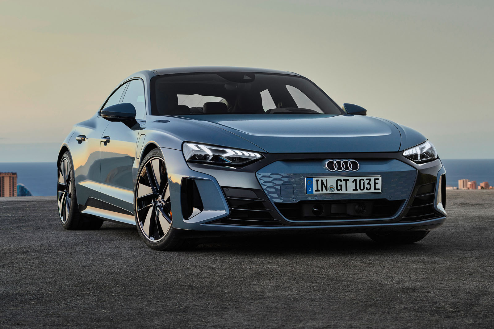 www.autocar.co.uk