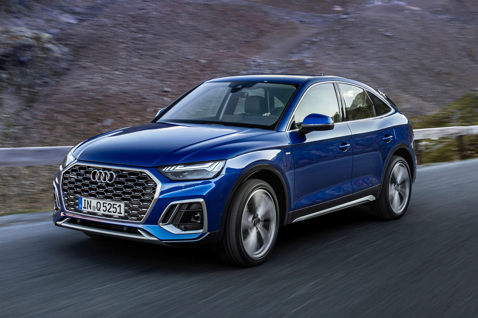 www.autocar.co.uk