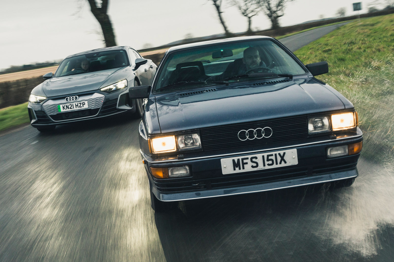 www.autocar.co.uk