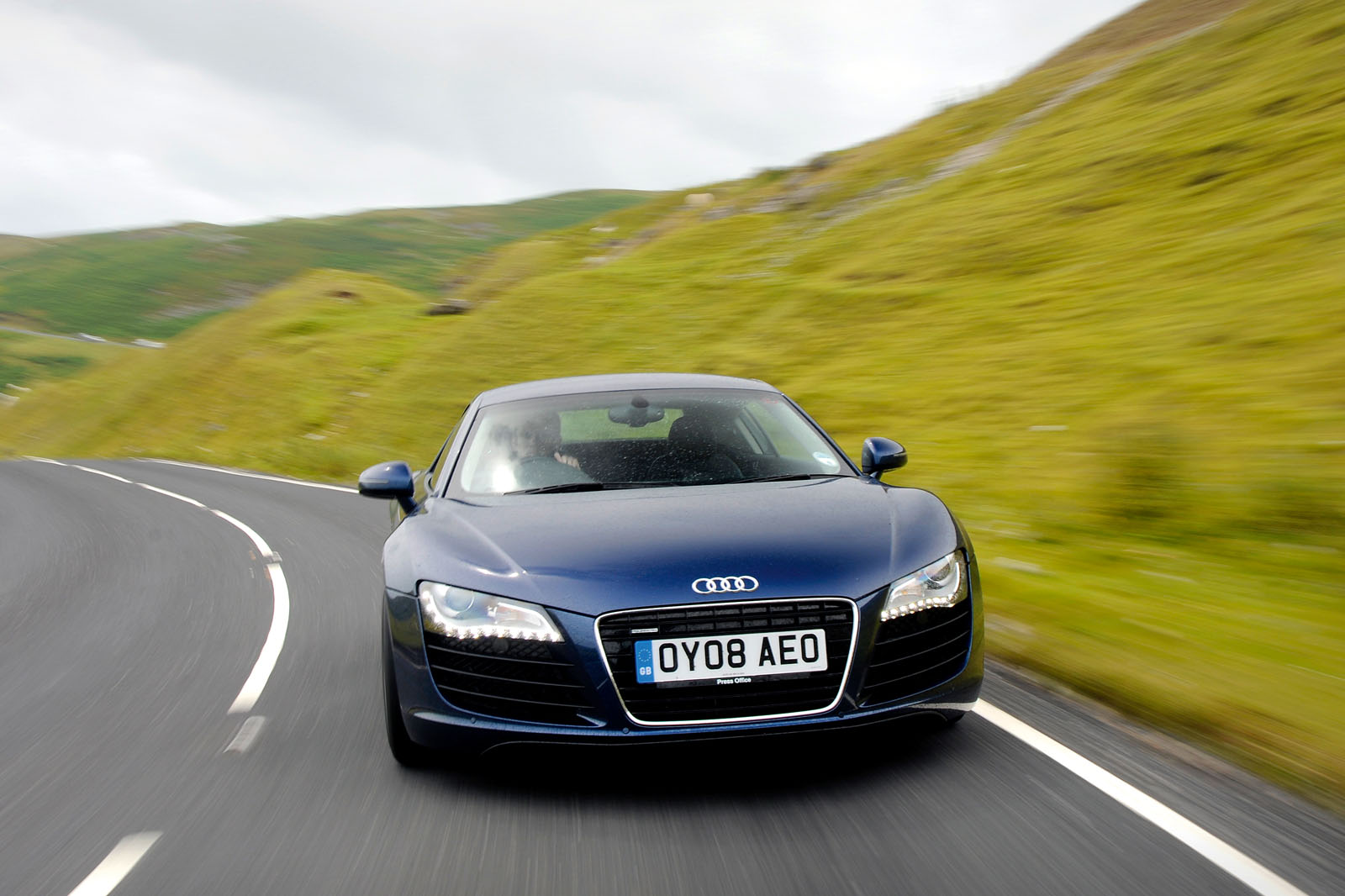www.autocar.co.uk