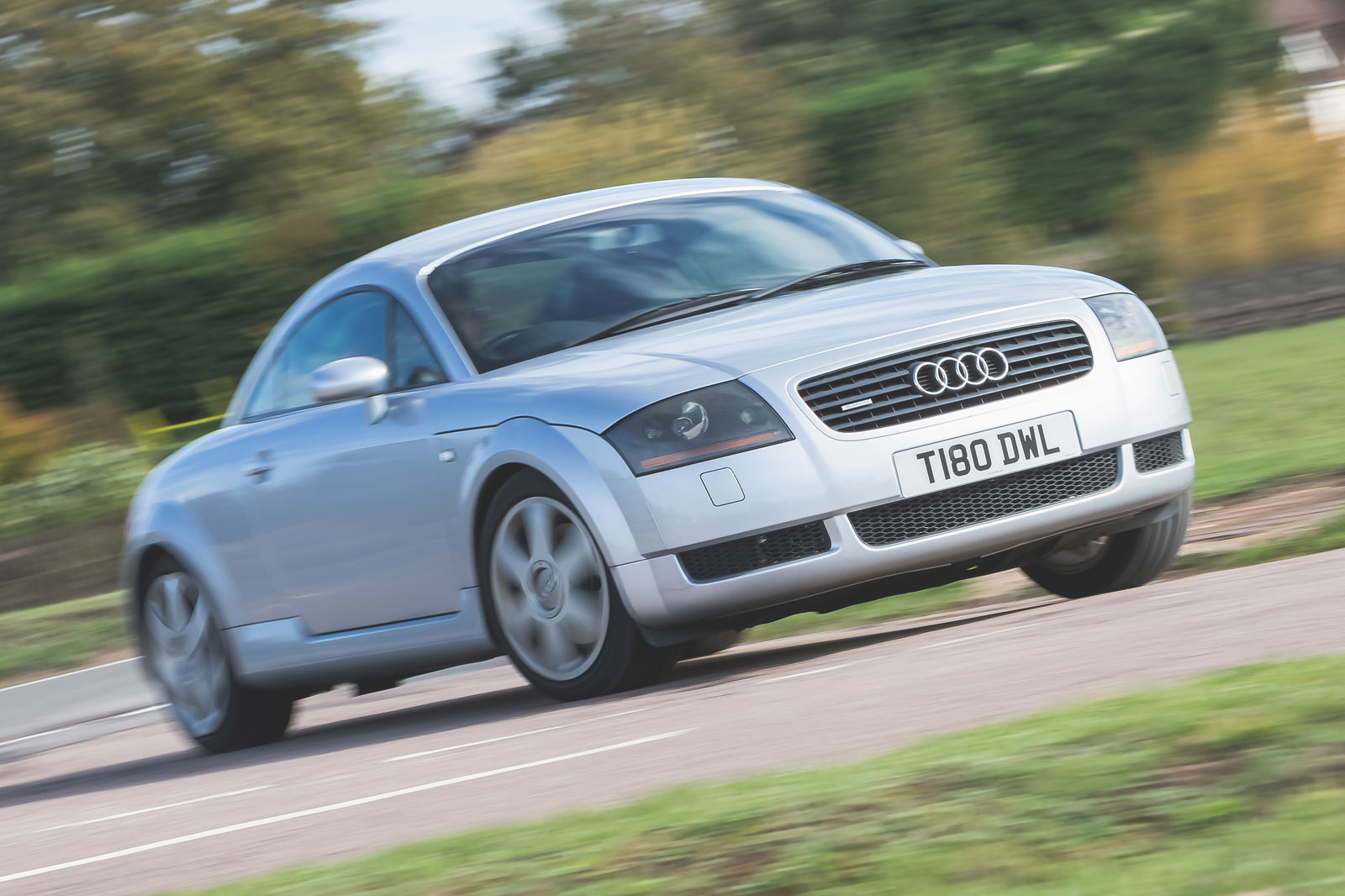 www.autocar.co.uk