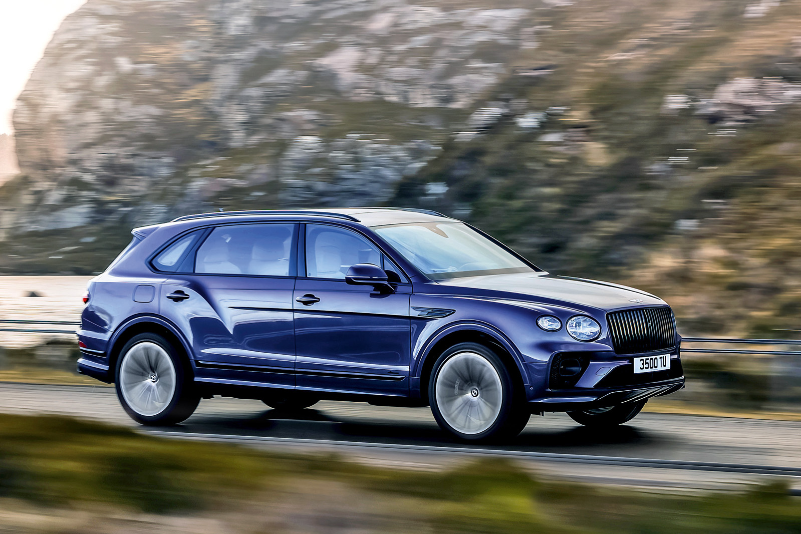 www.autocar.co.uk