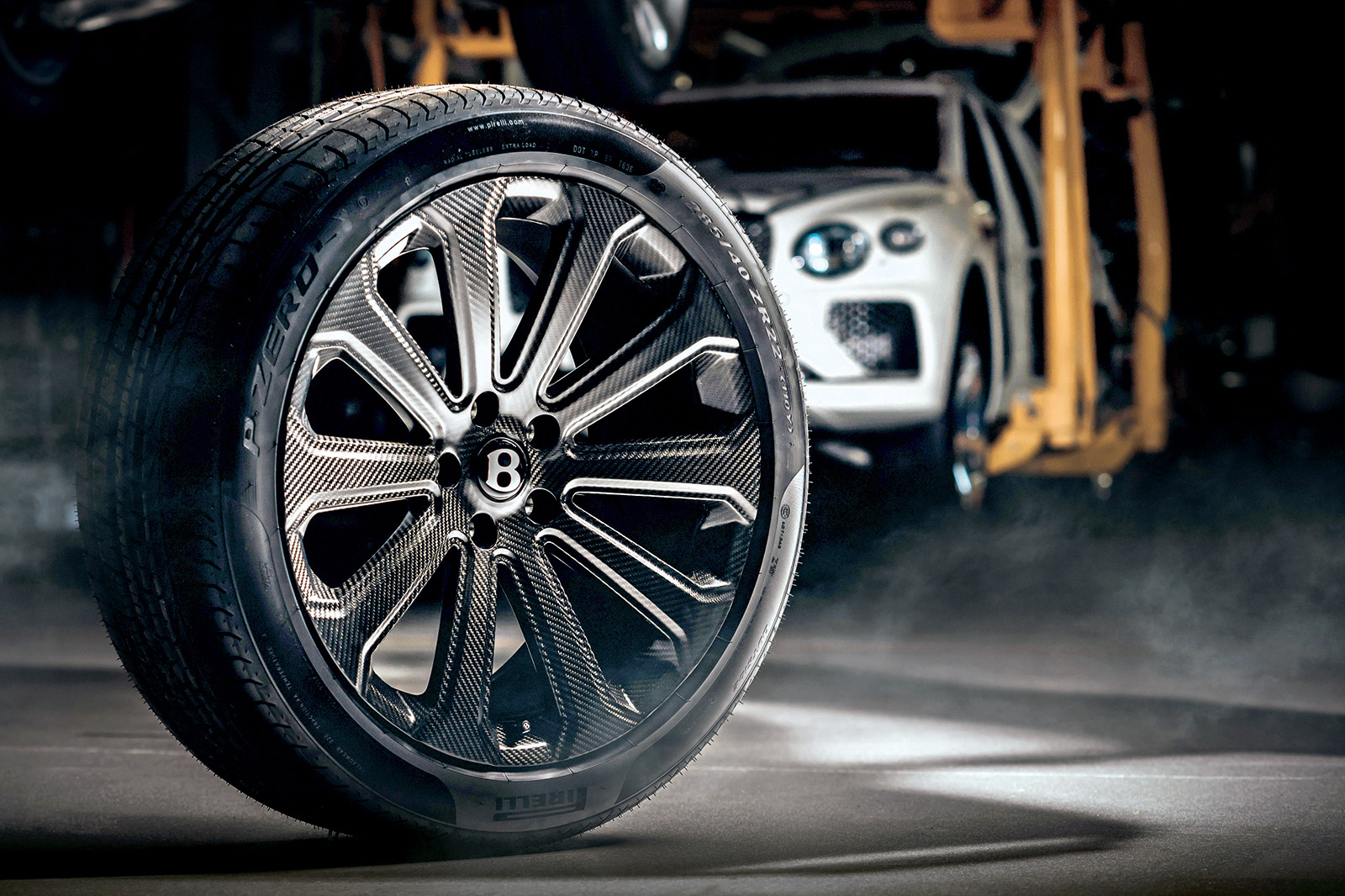 www.autocar.co.uk
