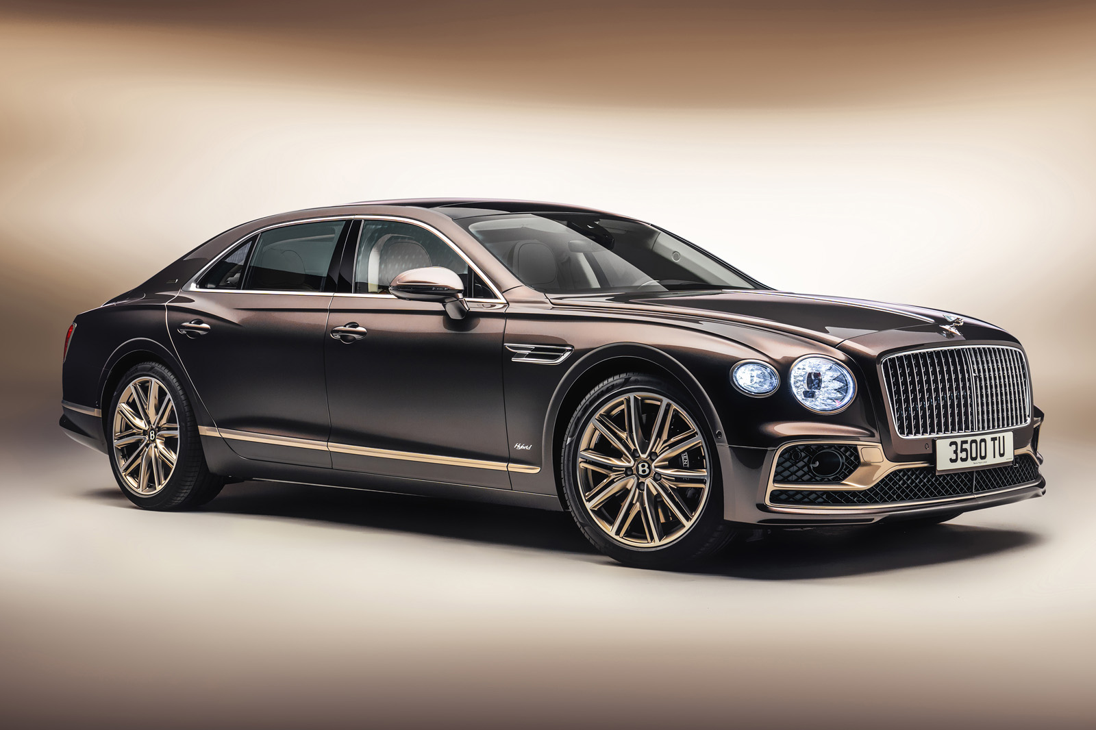 www.autocar.co.uk