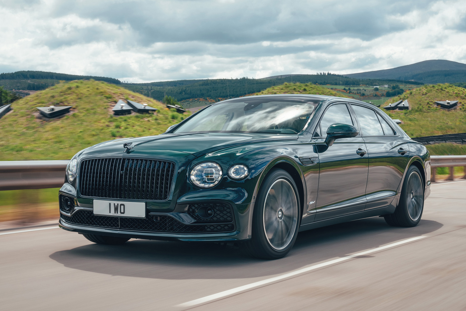www.autocar.co.uk