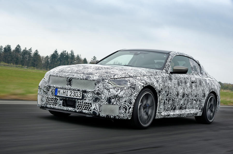 www.autocar.co.uk