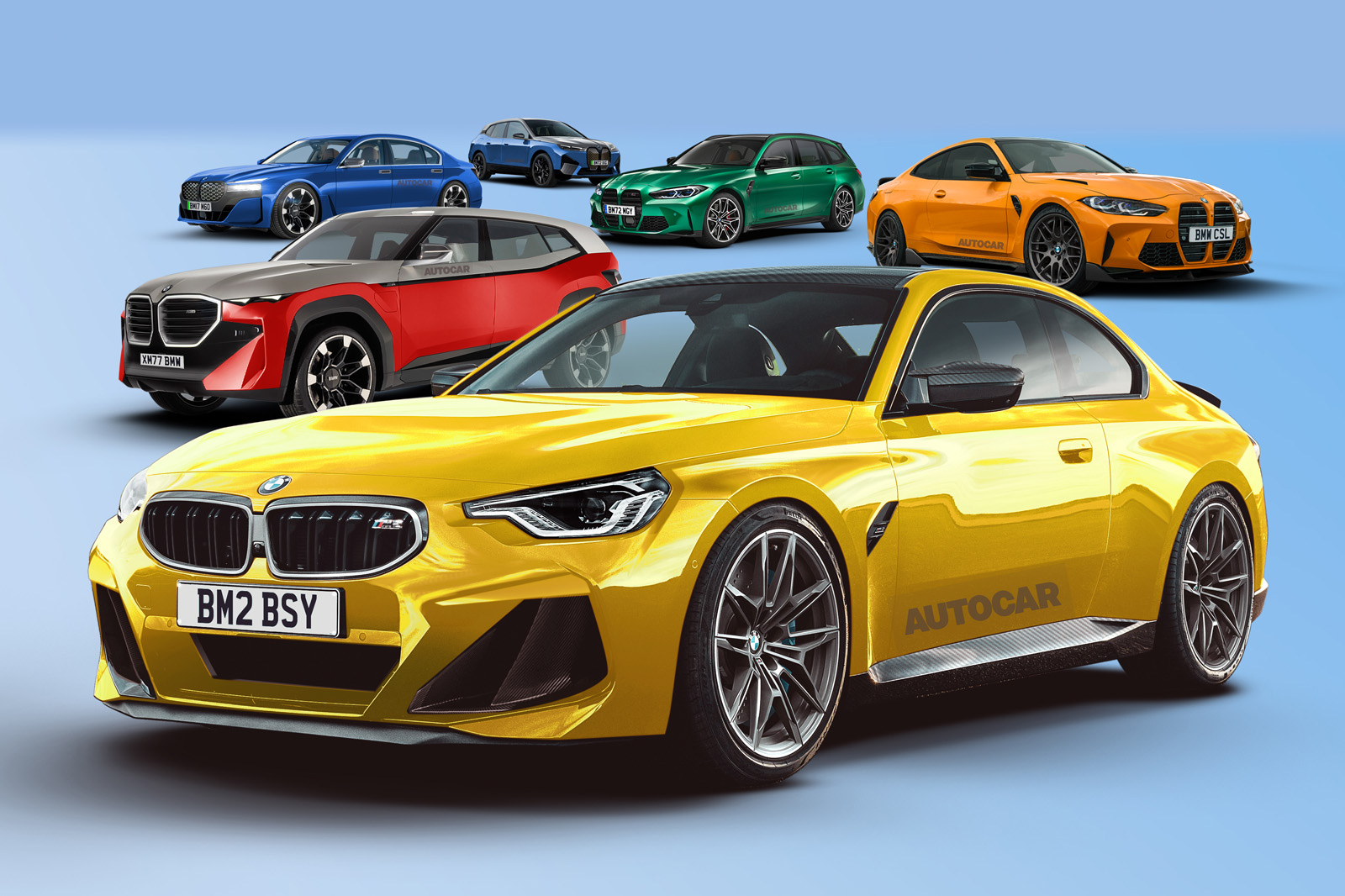 www.autocar.co.uk