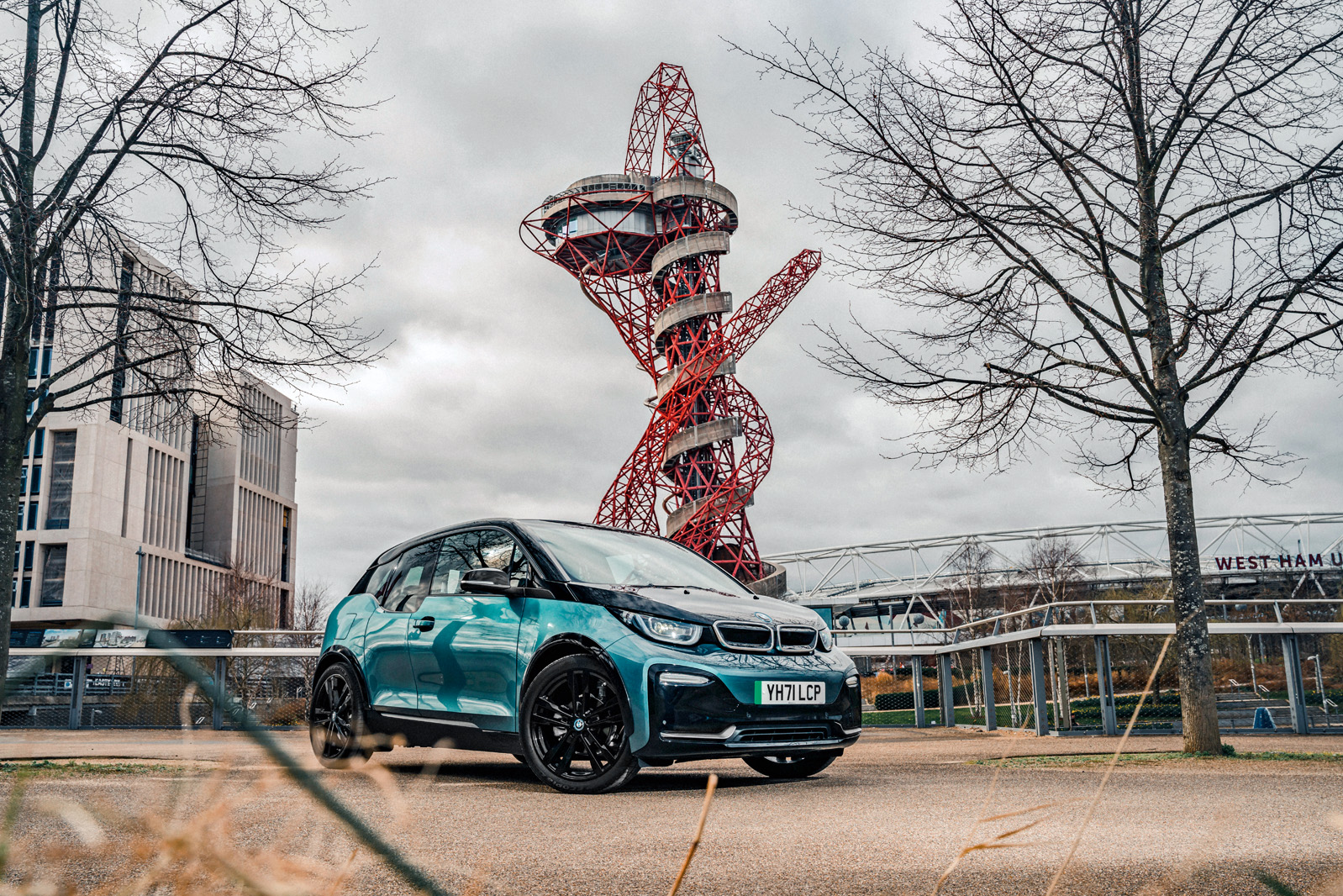 www.autocar.co.uk
