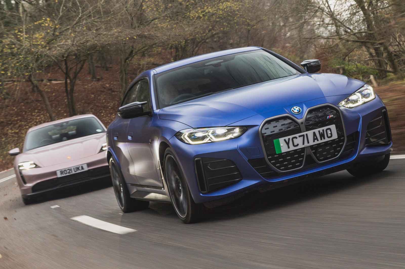 www.autocar.co.uk