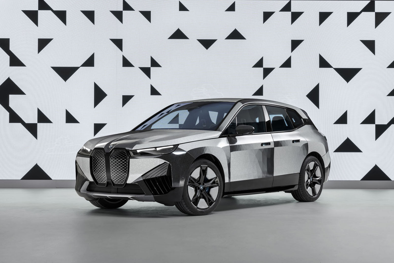 www.autocar.co.uk