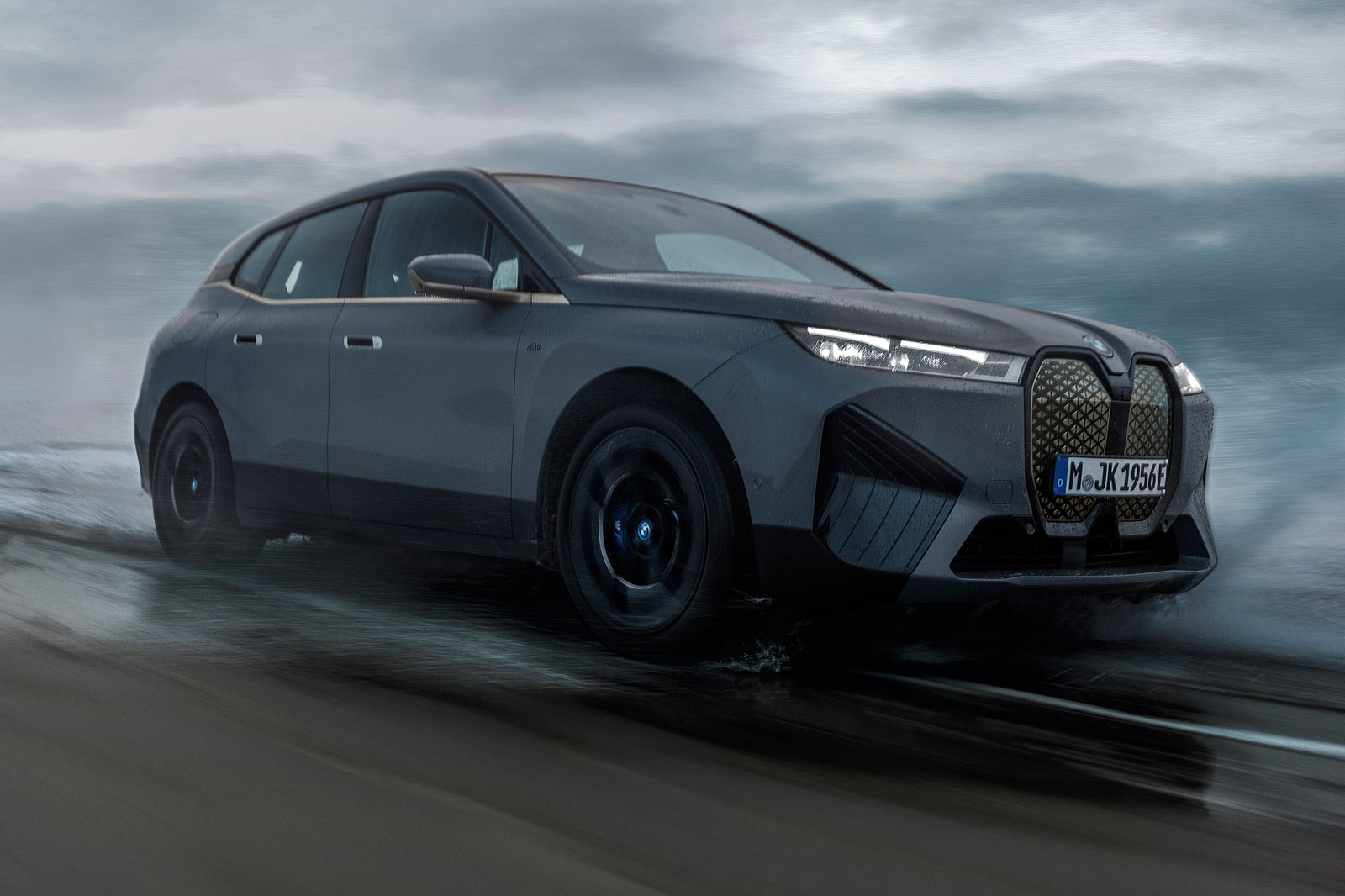 www.autocar.co.uk