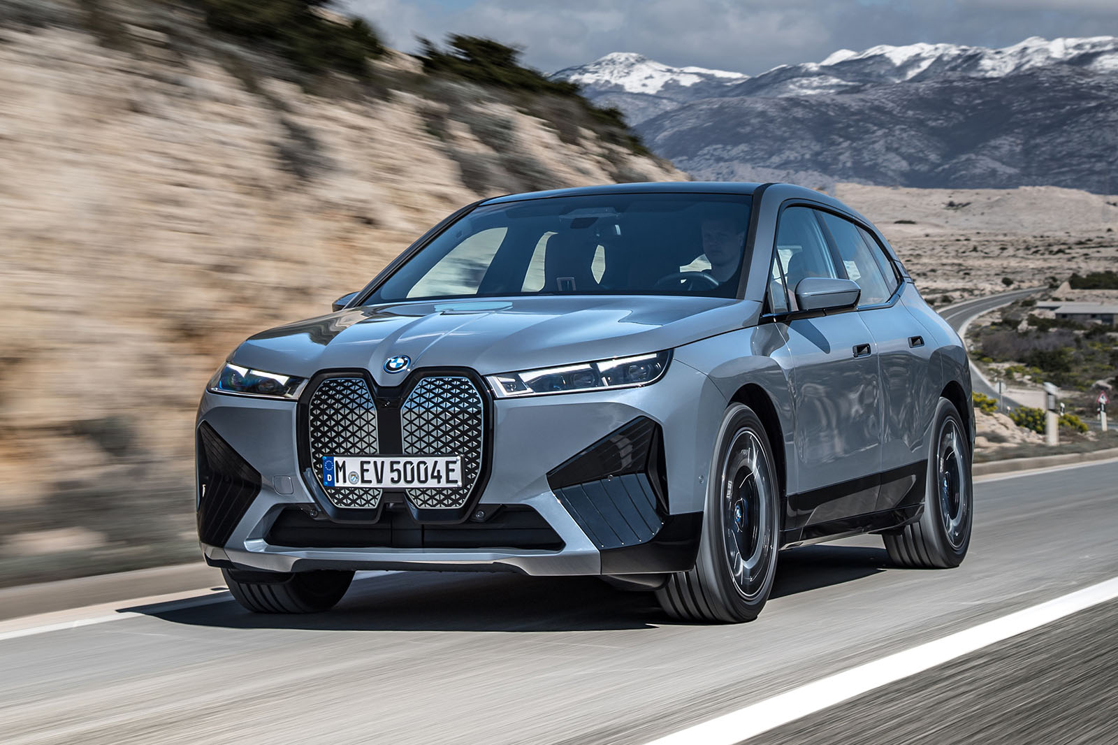 www.autocar.co.uk