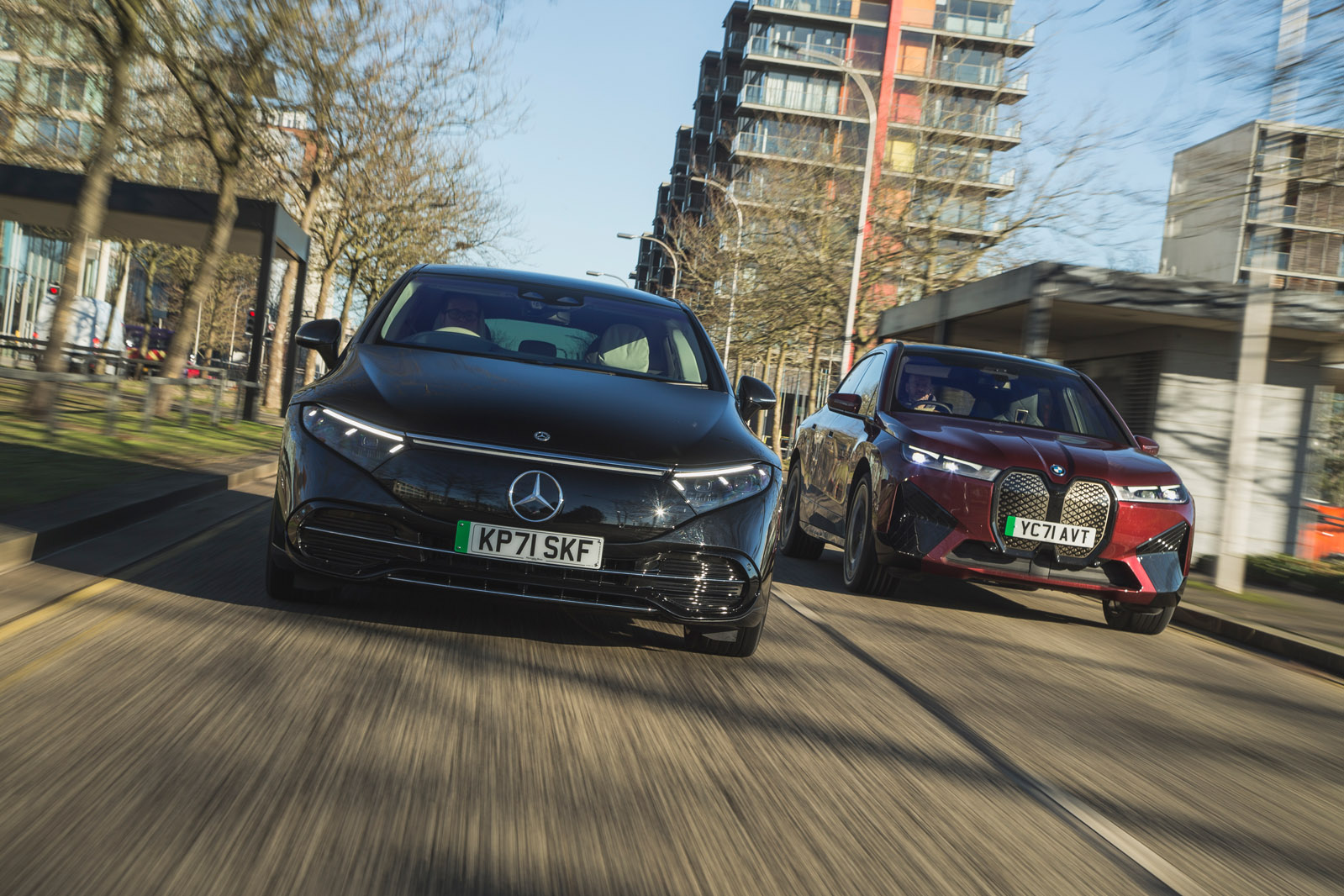www.autocar.co.uk