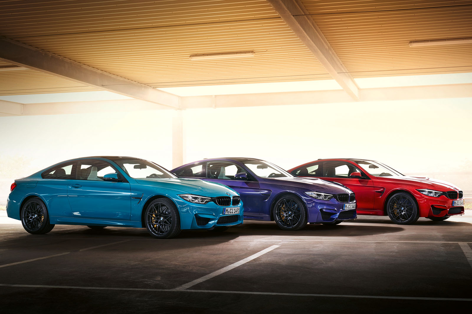www.autocar.co.uk