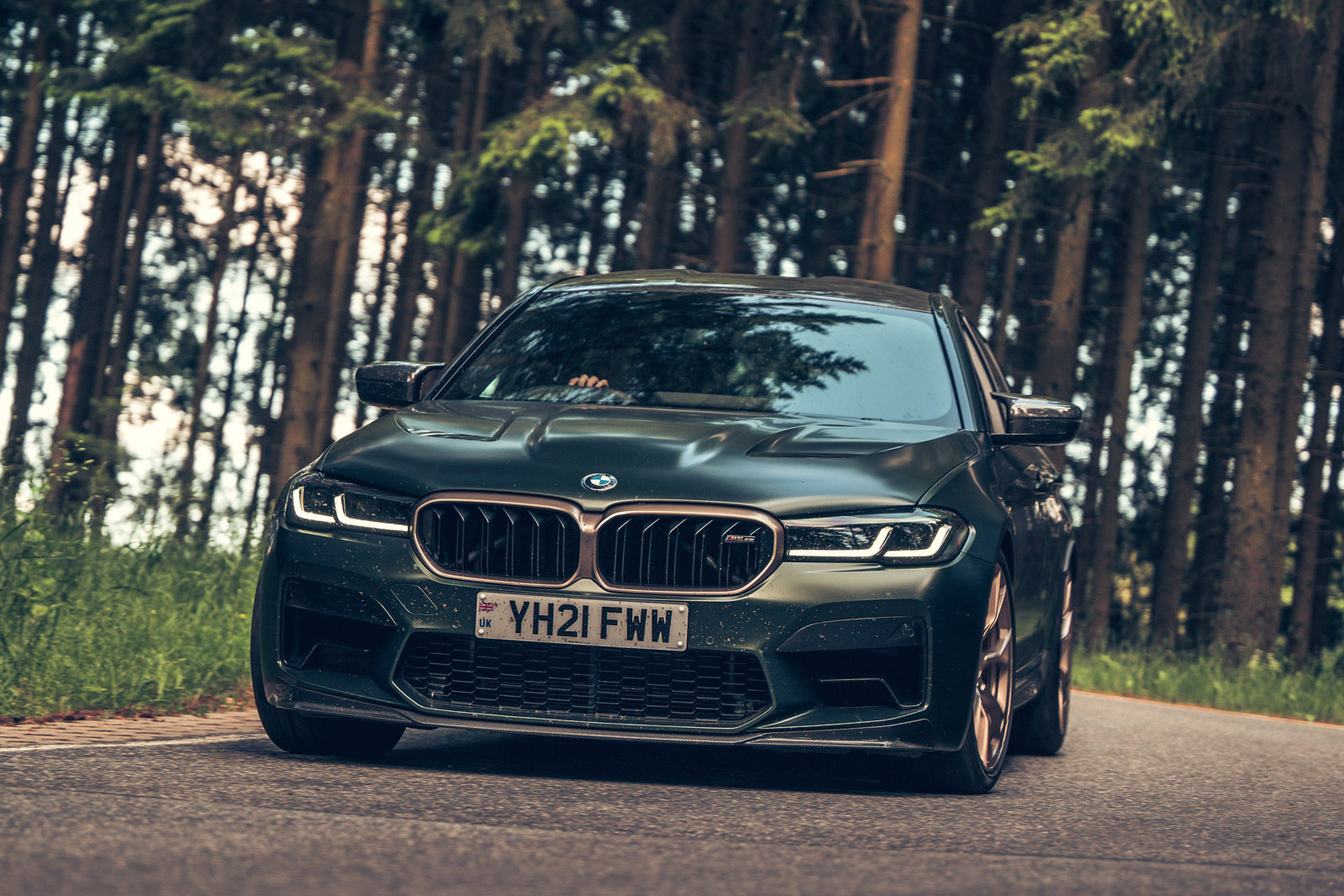 www.autocar.co.uk