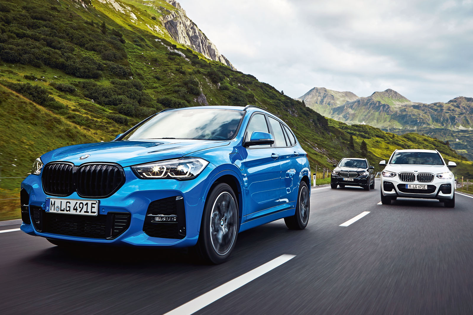 www.autocar.co.uk