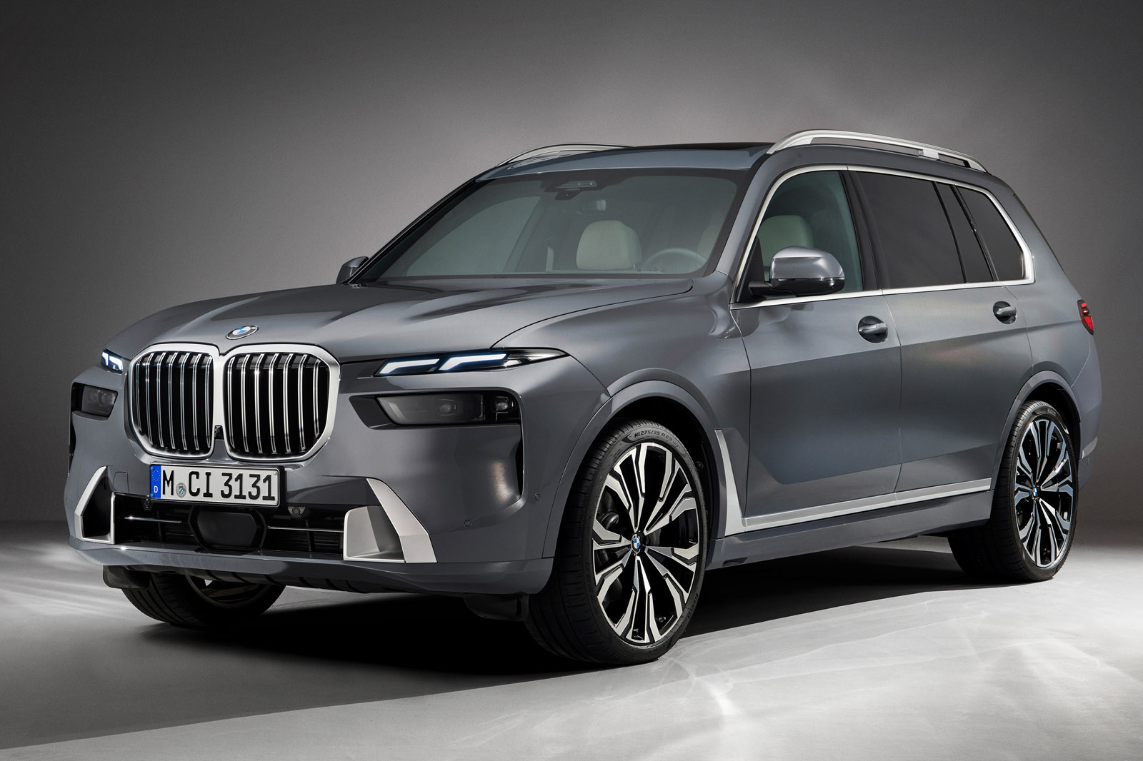 www.autocar.co.uk
