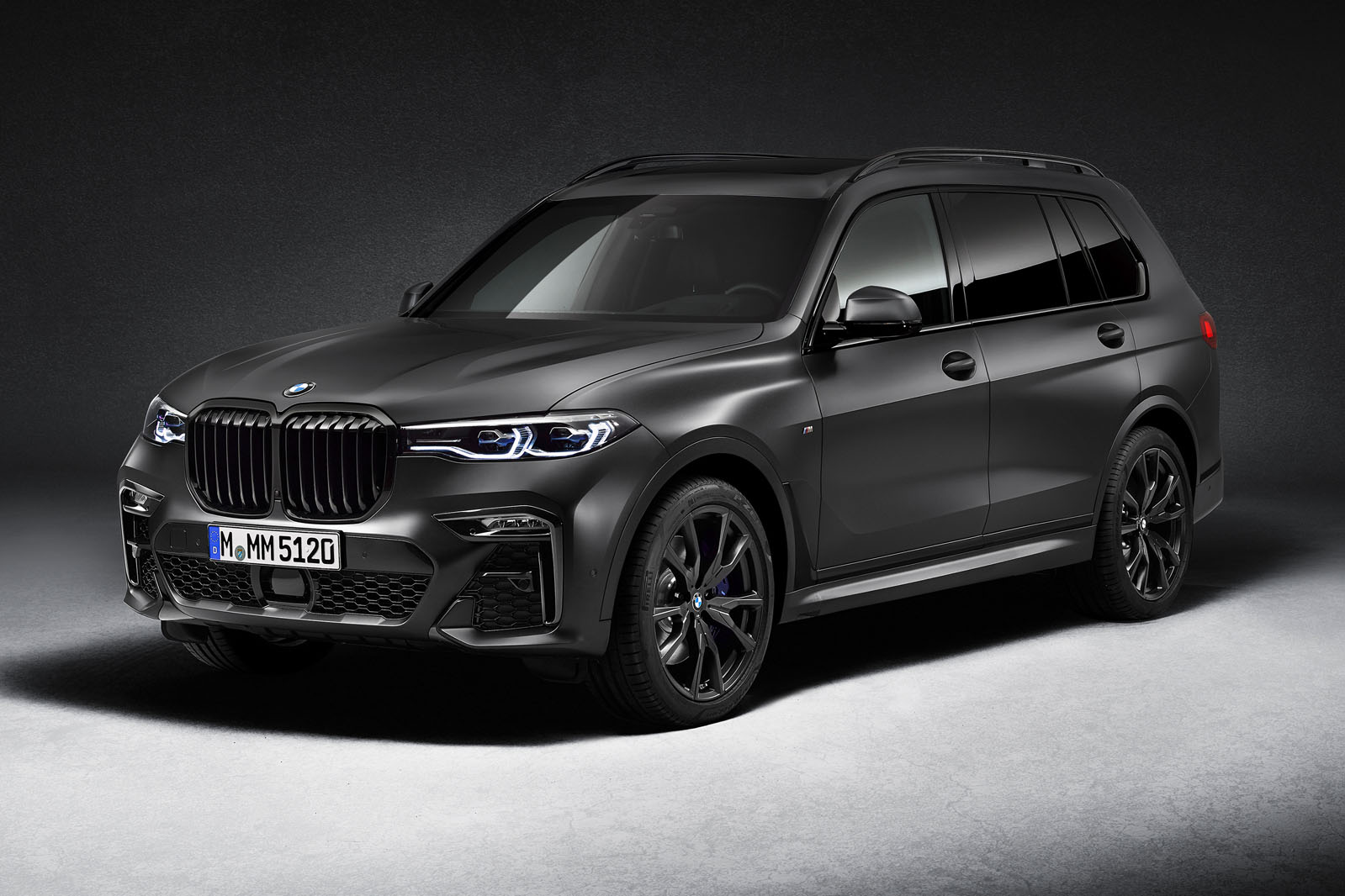 www.autocar.co.uk