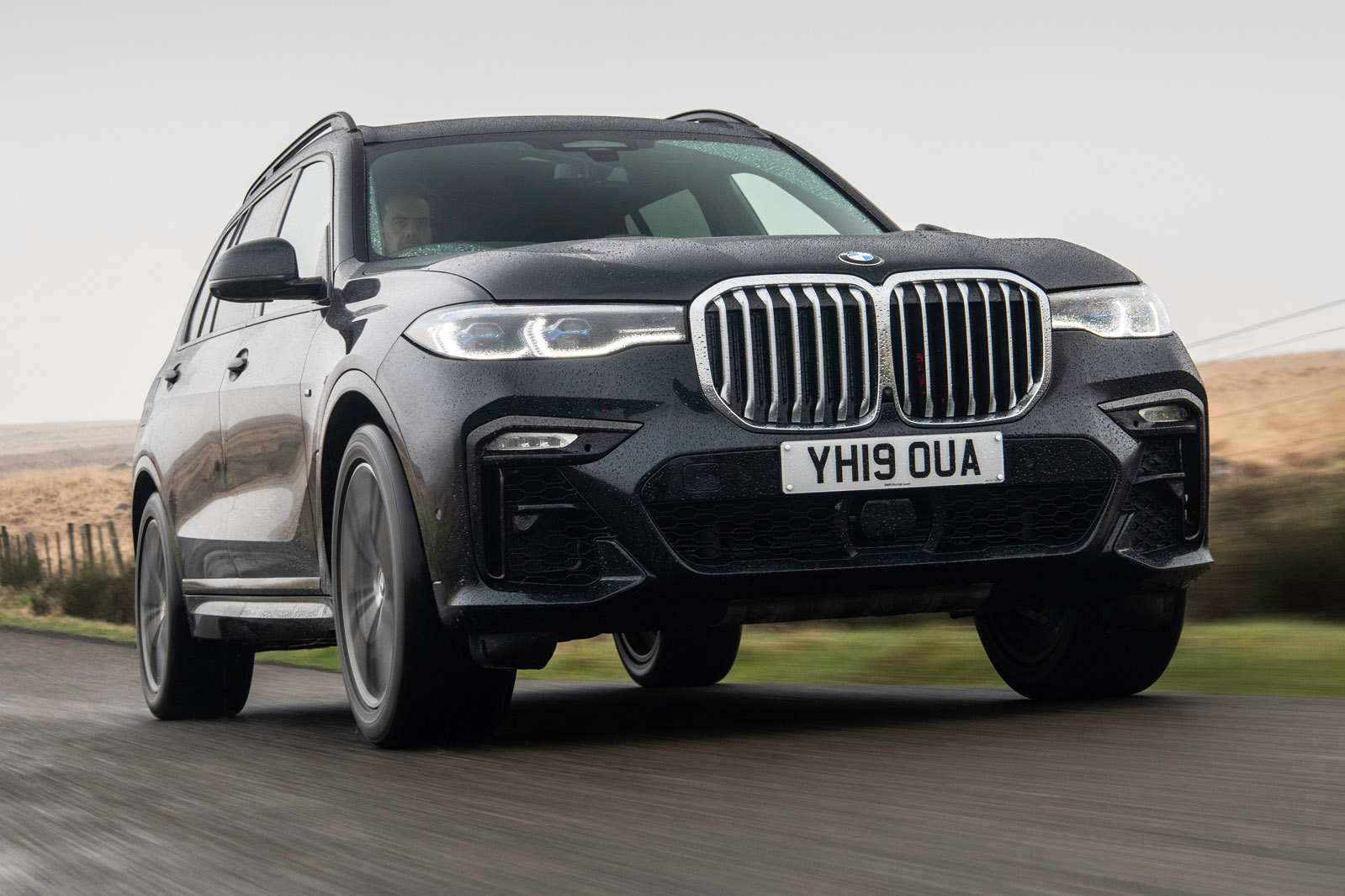 www.autocar.co.uk