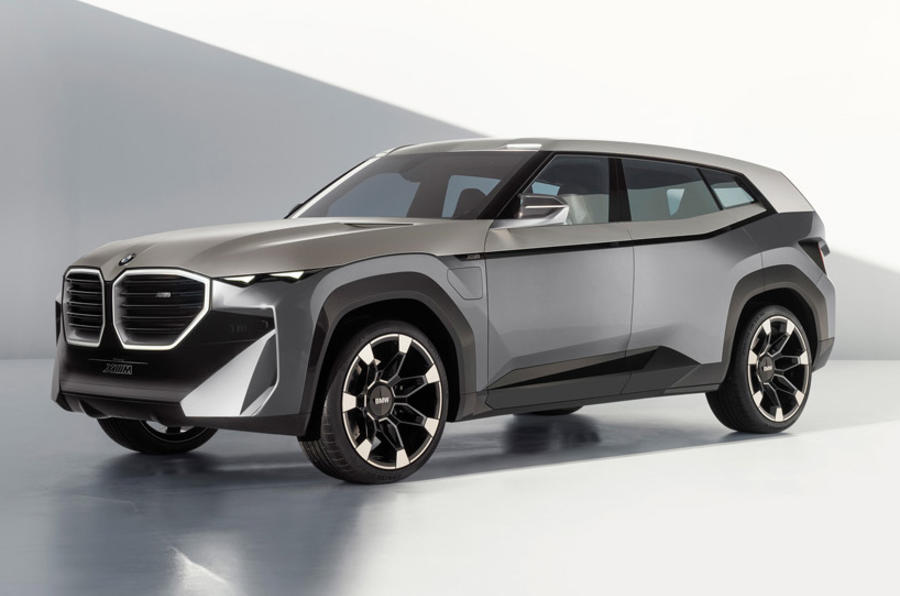 www.autocar.co.uk