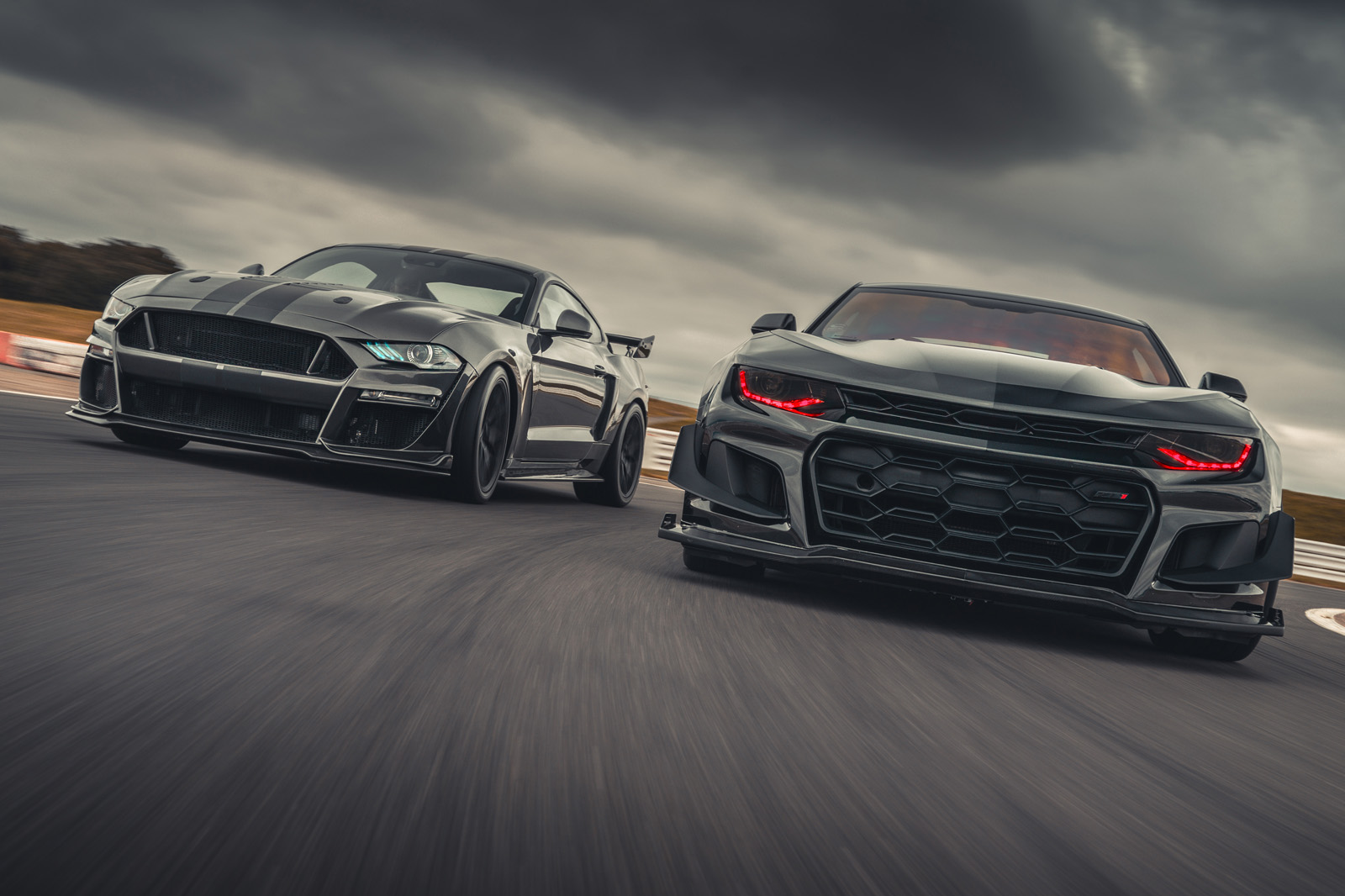 www.autocar.co.uk