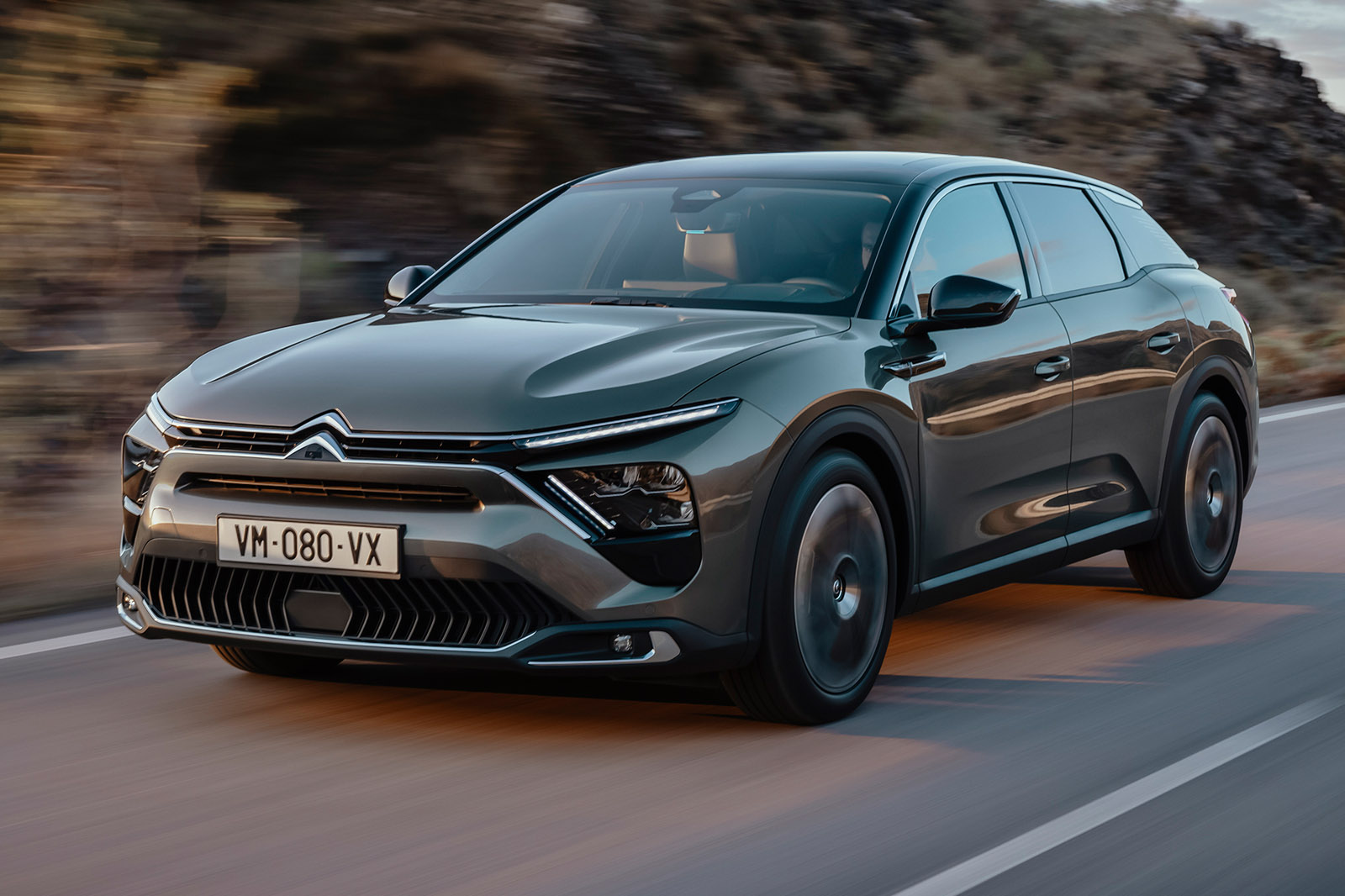 www.autocar.co.uk
