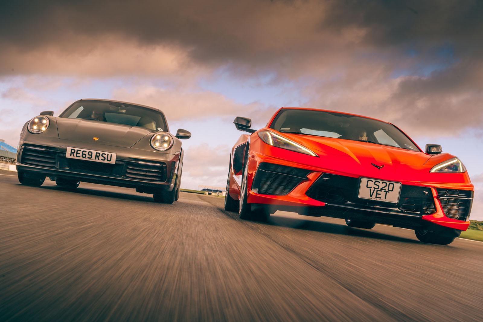 www.autocar.co.uk